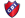 Club Deportivo Independiente de Río Colorado Logo Icon