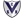 Club Sportivo Rivadavia de Venado Tuerto Logo Icon