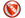 Club Atlético Independiente de Mar del Plata Logo Icon