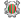 Club Atlético General Urquiza de MdP Logo Icon