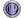 Dep. Pinto Logo Icon
