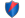Estudiantes (Mercedes) Logo Icon