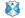 Ateneo de la Juventud Mercedina Logo Icon