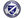 Pabellón Argentino Logo Icon