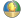 Asoc Fomento (ARG) Logo Icon