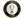 Huracán (CB) Logo Icon