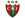 Independiente de Beltrán (Sgo del Estero) Logo Icon