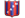 Club Atlético San Miguel de Monte Logo Icon