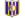 Colegiales (TA) Logo Icon