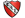 Independiente (Bariloche) Logo Icon