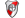 Club Atlético Hasenkamp Logo Icon
