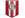 Club Atlético Florentino Ameghino Logo Icon