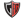 Gaiman F.C. Logo Icon