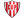 Club Unión Progresista de Villa Ángela Logo Icon