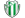 Club Sportivo Santa Cruz Logo Icon