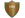 Club Deportivo Sarmiento de Cnel Suárez Logo Icon