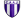 Club Atlético Argentino Junior de Darregueira Logo Icon