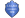 L.N. Alem (Pringles) Logo Icon