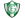 Club Deportivo Gimnasia y Esgrima de Chivilcoy Logo Icon