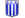 Club Deportivo Argentino de Monte Maíz Logo Icon