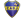 Club Atlético Boca Juniors de Mar del Plata Logo Icon