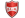 Club Deportivo Juventud Unida de Gral Madariaga Logo Icon