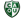 Club Atlético Once Unidos de Mar del Plata Logo Icon