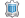 Racing (MdP) Logo Icon