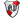 Club Atlético Juventud Unida de Otamendi Logo Icon