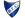 Botafogo (Rauch) Logo Icon