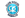 Club Social Ramallo Logo Icon
