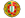 Curuzú Cuatiá (VE) Logo Icon