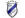 Cemento Armado (Azul) Logo Icon