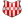 Atl. Monte Hermoso Logo Icon