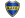 Rioja Juniors Fútbol Club Logo Icon