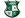 Unión (Crespo) Logo Icon