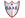 Club Atlético Resistencia Central Logo Icon
