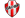 Club Defensores de Buena Parada Logo Icon