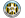 Ferroviario Cnel Dorrego Logo Icon