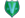 Villa del Parque (TA) Logo Icon