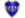 Boca (Tres Arroyos) Logo Icon