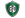 Club Social y Deportivo Fernández Oro Logo Icon