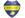 Peña Patagonia Azul y Oro Logo Icon