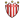 Club Social y Deportivo Luis Beltrán Logo Icon