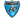 Club Academia Pillmatun Logo Icon
