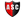Andino Sport Club Logo Icon