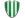 Club Sanjustino Logo Icon
