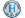 Huracán Fútbol Club de Goya Logo Icon