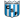 Sp. Fernández (SdE) Logo Icon