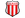 Club Atlético Monterrico San Vicente Logo Icon